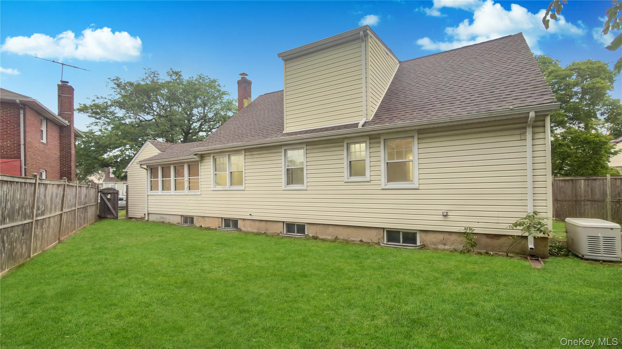 6 Harold Avenue Property Photo 48