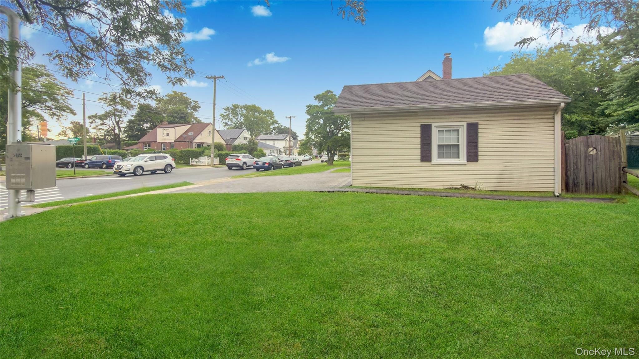 6 Harold Avenue Property Photo 49
