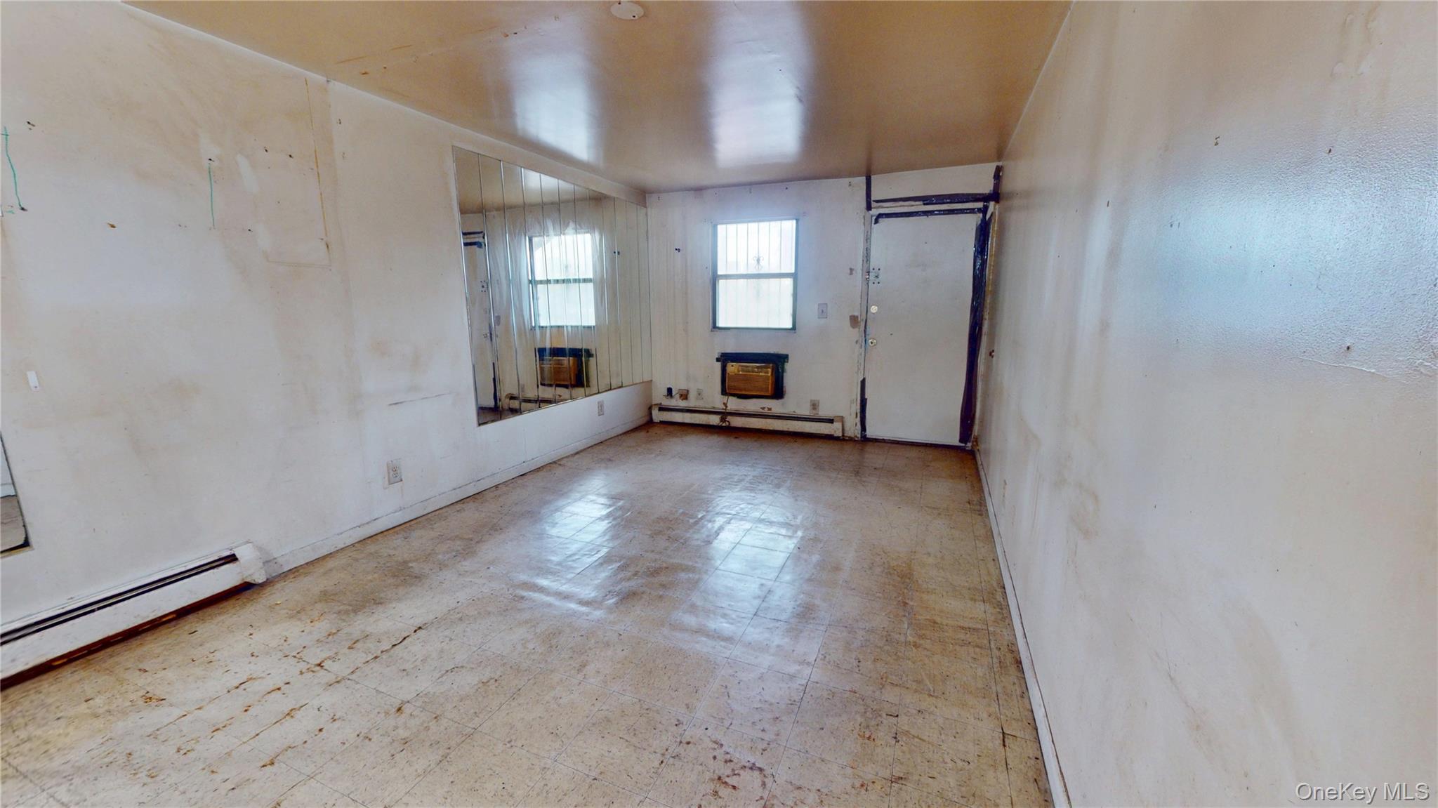 862 Leland Avenue 34a Property Photo 3