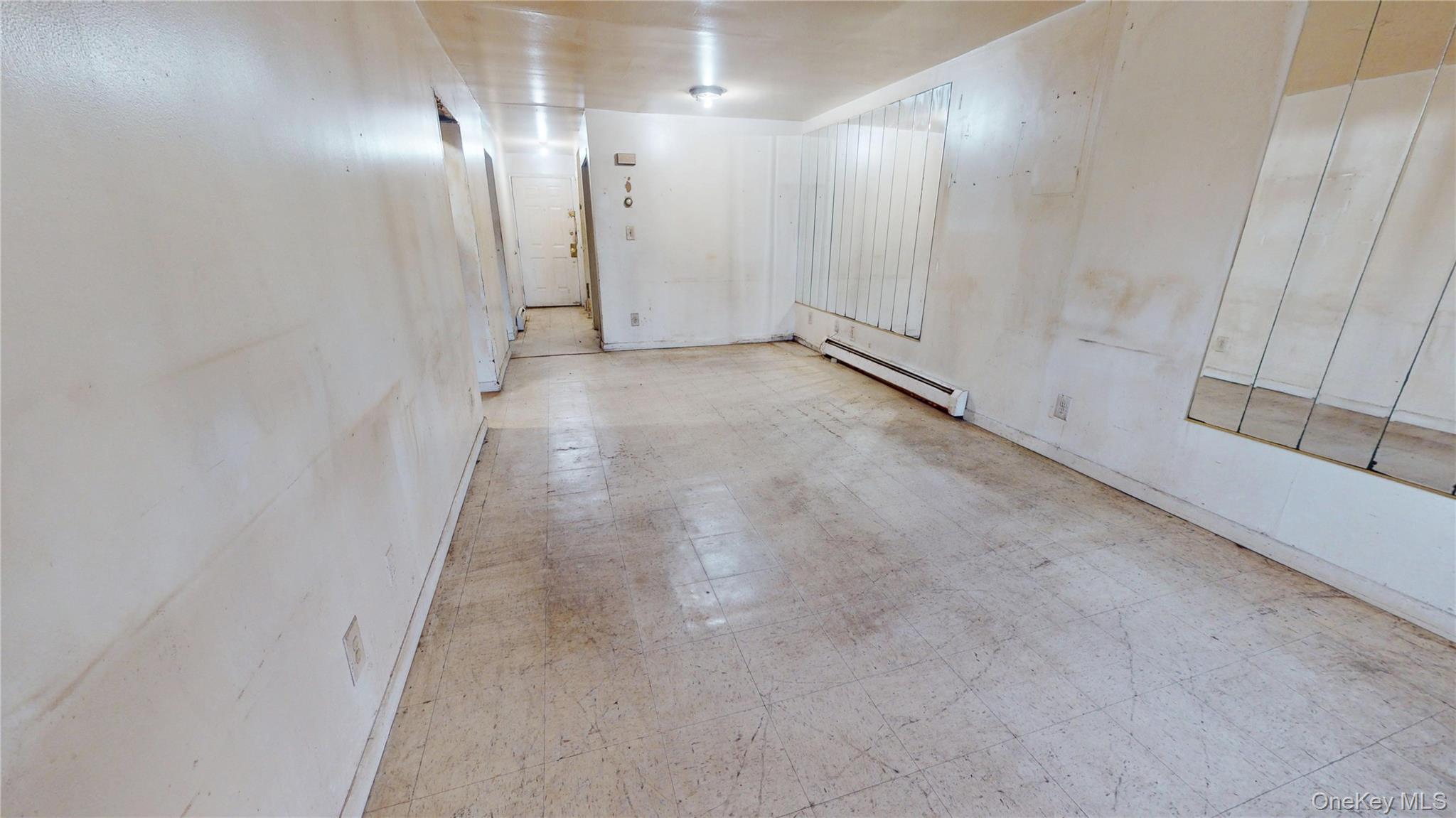 862 Leland Avenue 34a Property Photo 4