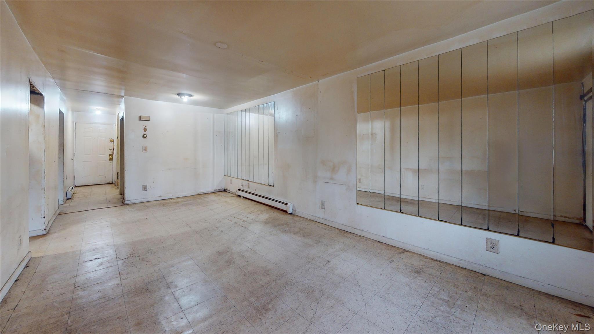 862 Leland Avenue 34a Property Photo 5