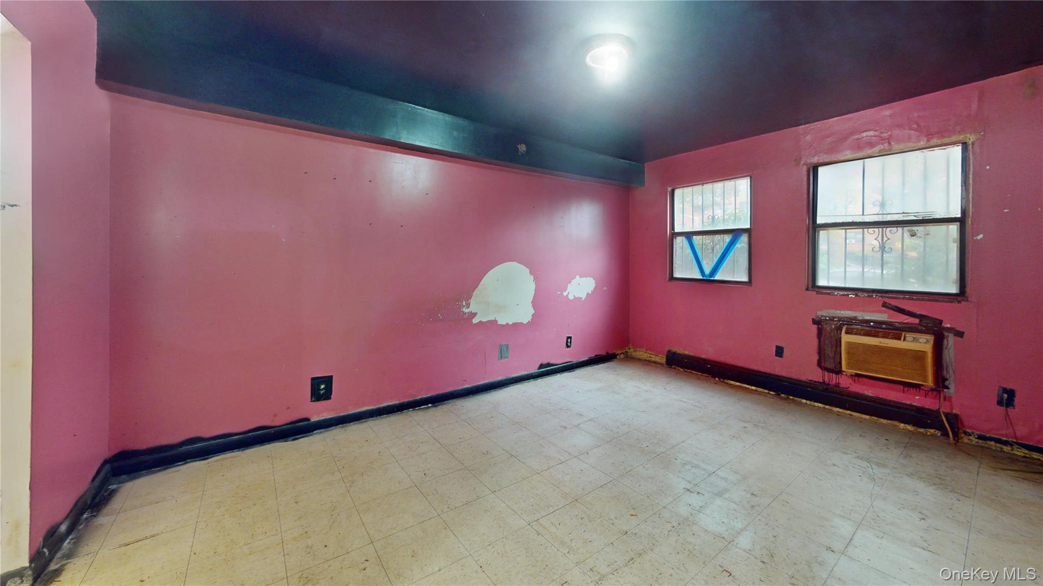 862 Leland Avenue 34a Property Photo 6