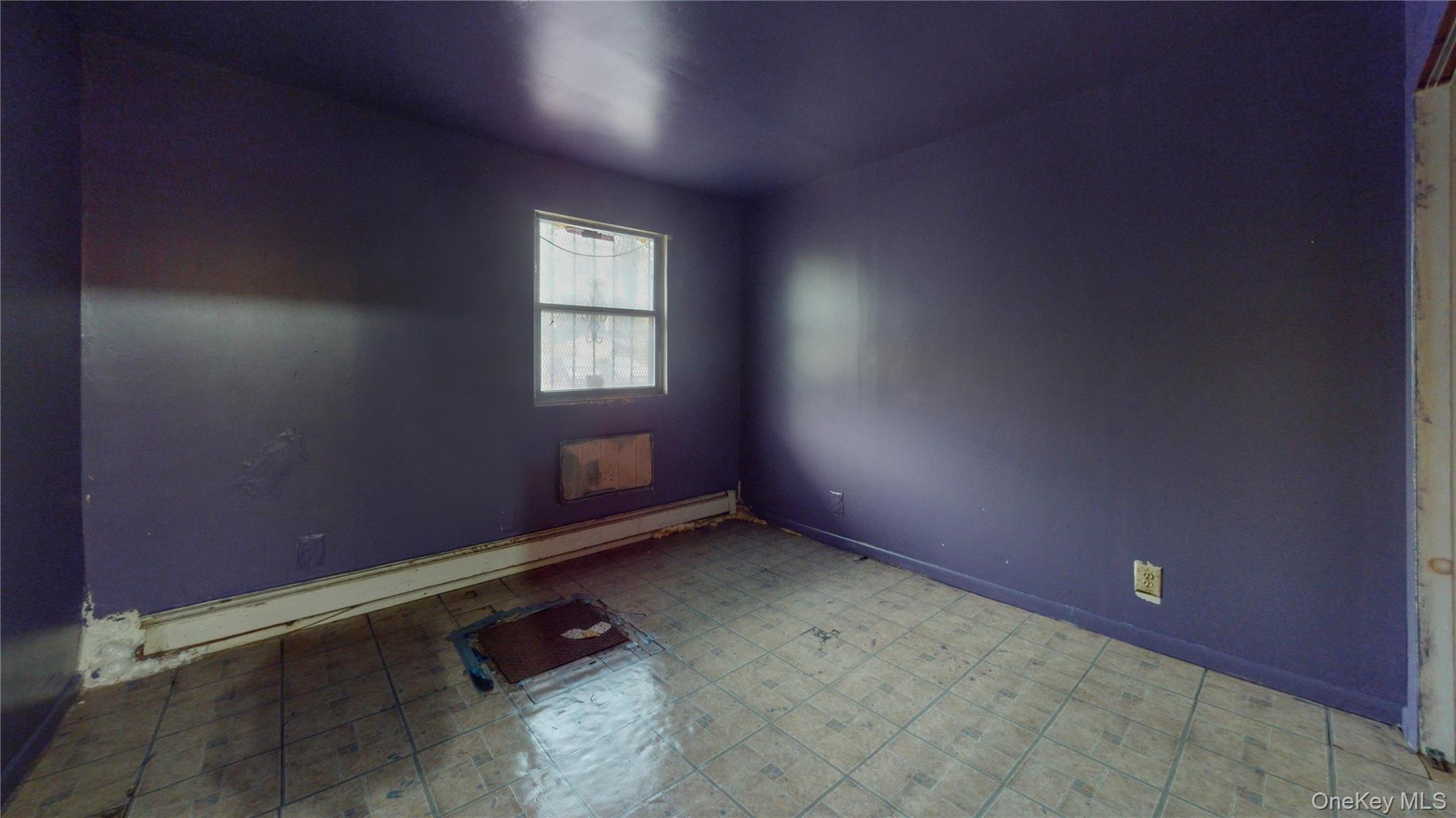 862 Leland Avenue 34a Property Photo 8