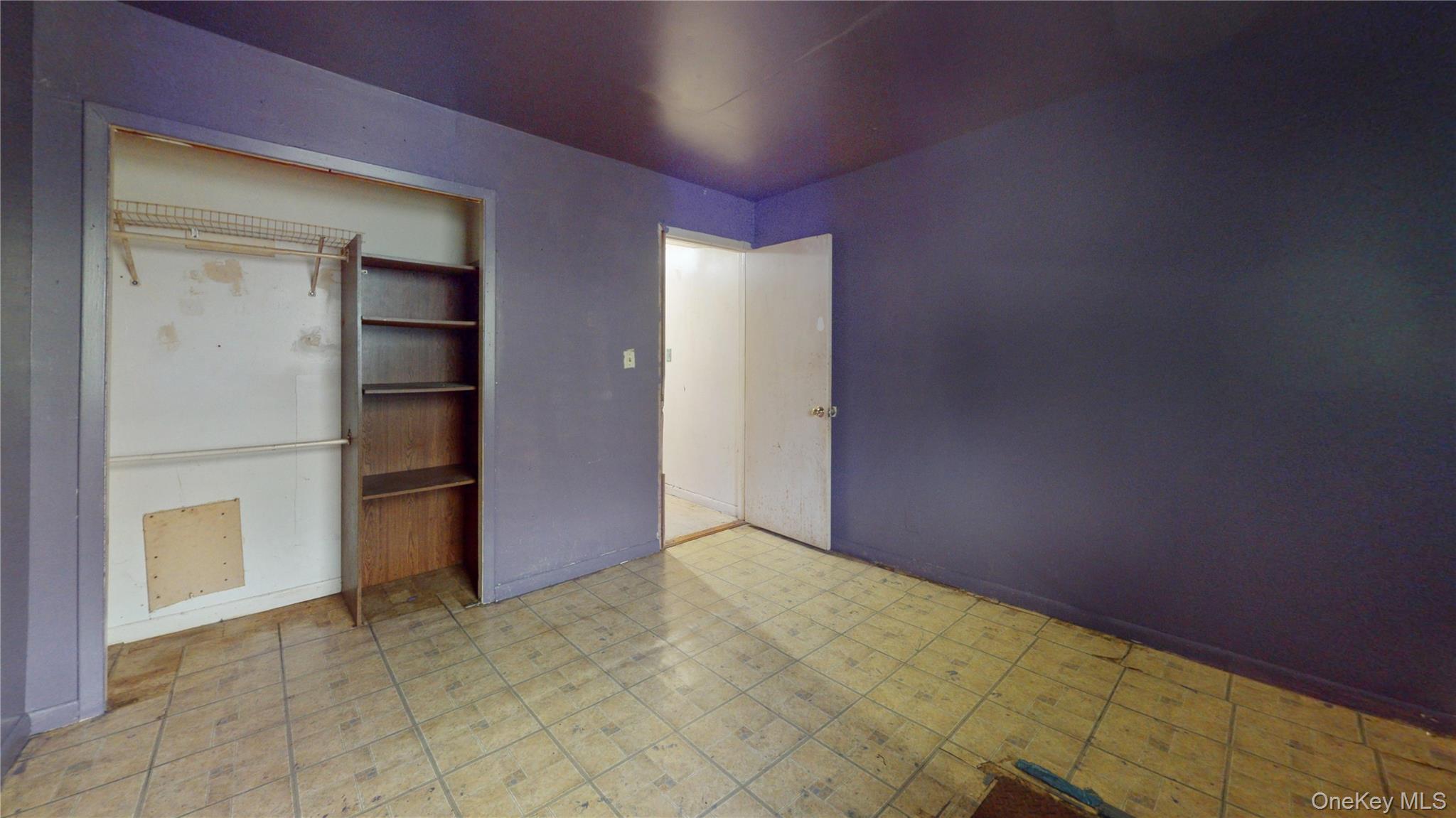862 Leland Avenue 34a Property Photo 9