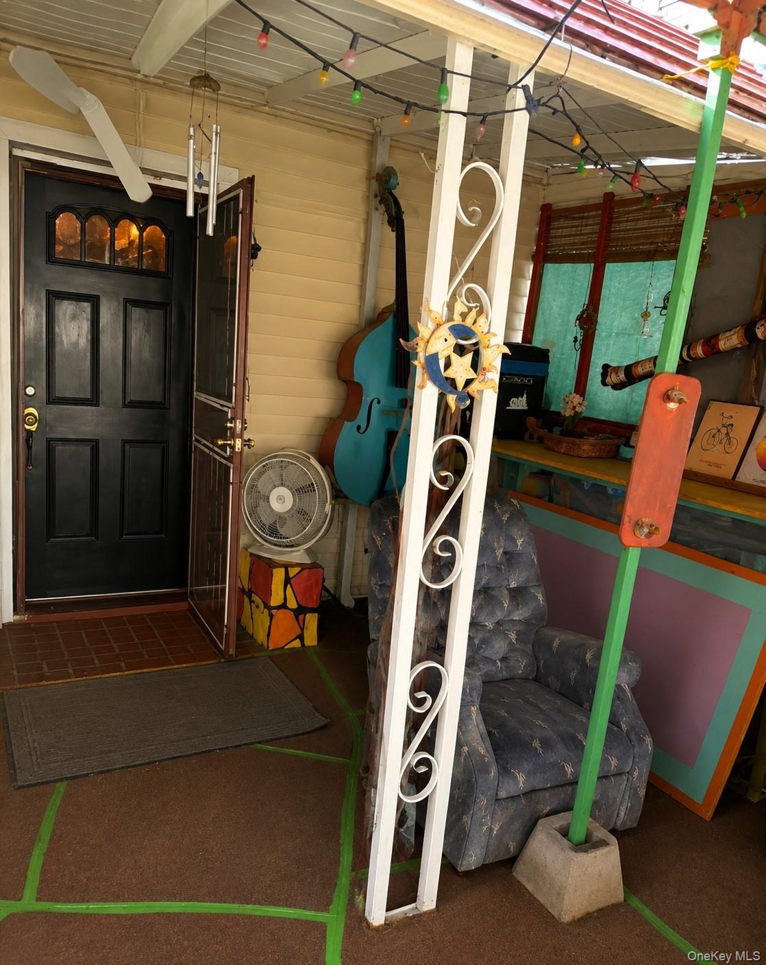 227 Stephens Avenue Property Photo 7