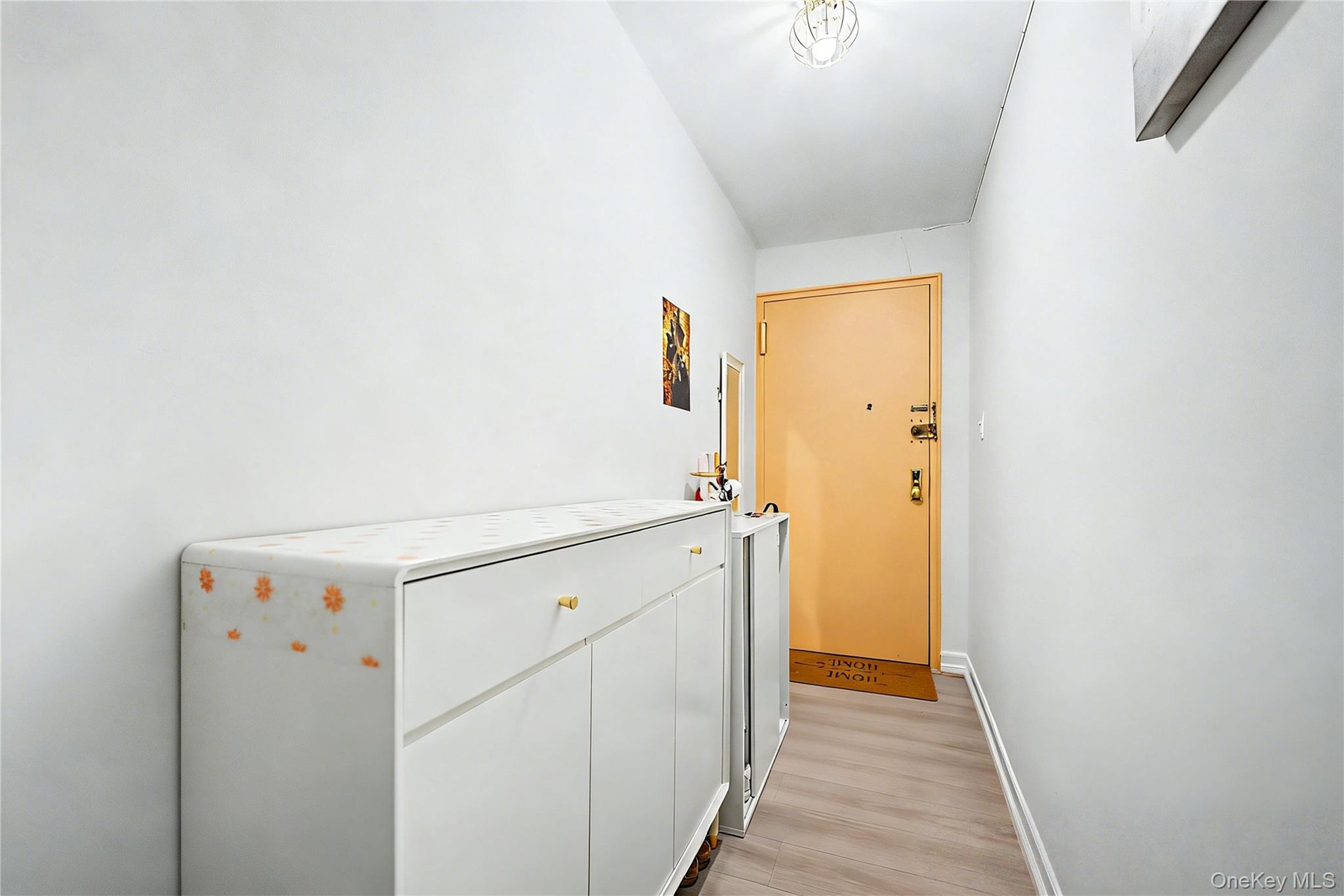 3170 138th Street 5f Property Photo 10