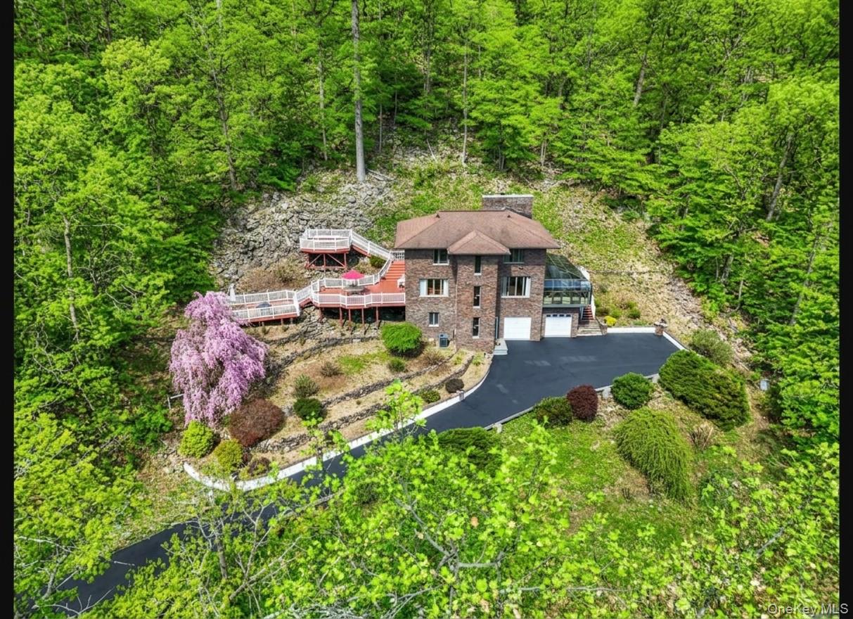908 Route 9w Property Photo 2
