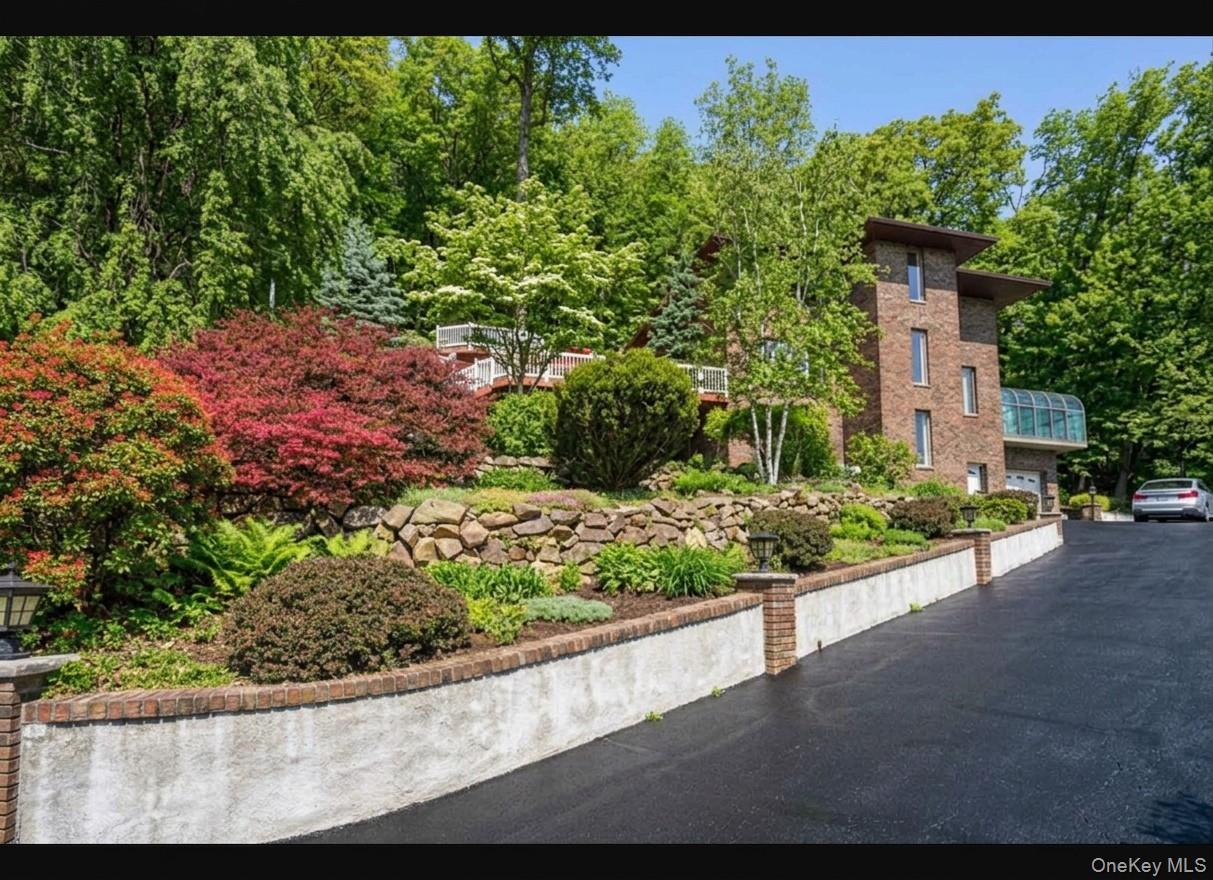 908 Route 9w Property Photo 3