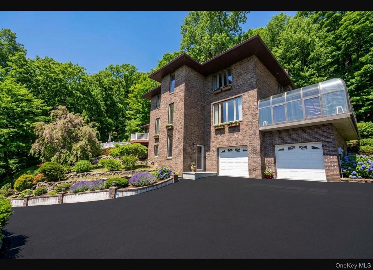 908 Route 9w Property Photo 4