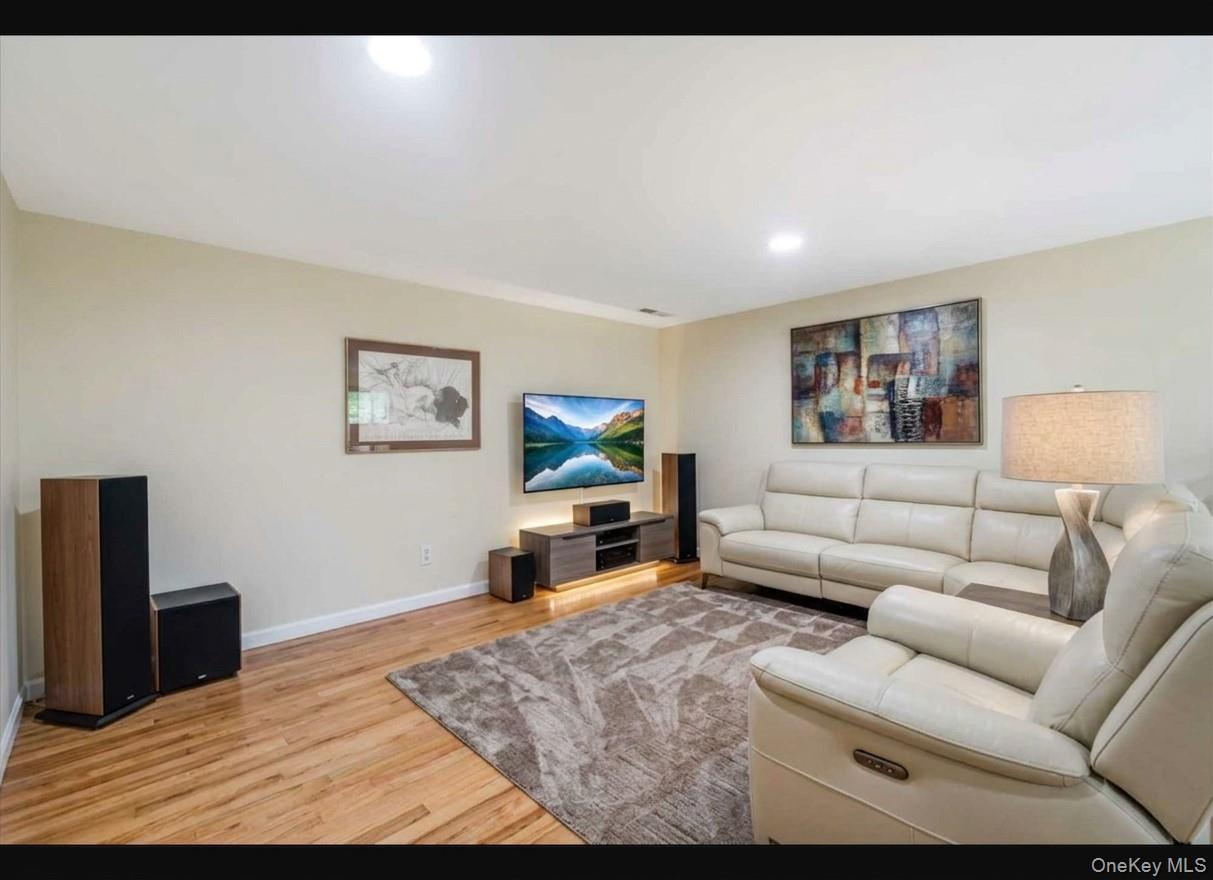 908 Route 9w Property Photo 10