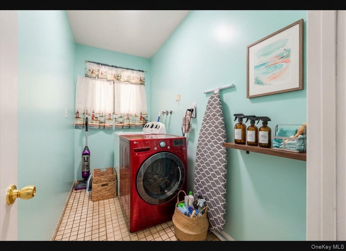 908 Route 9w Property Photo 20