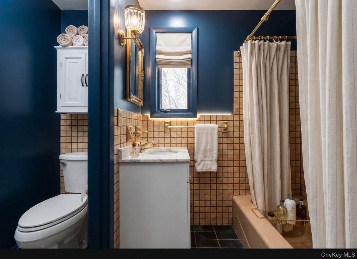 908 Route 9w Property Photo 24