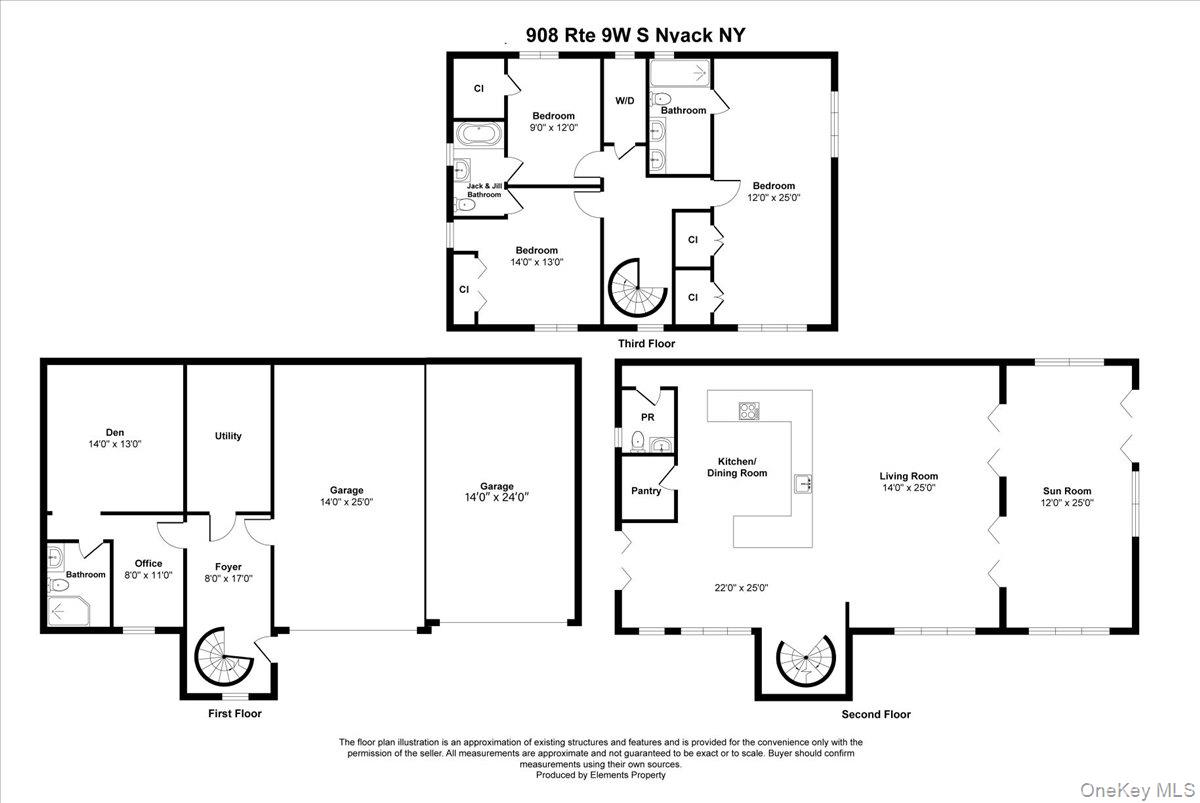 908 Route 9w Property Photo 26