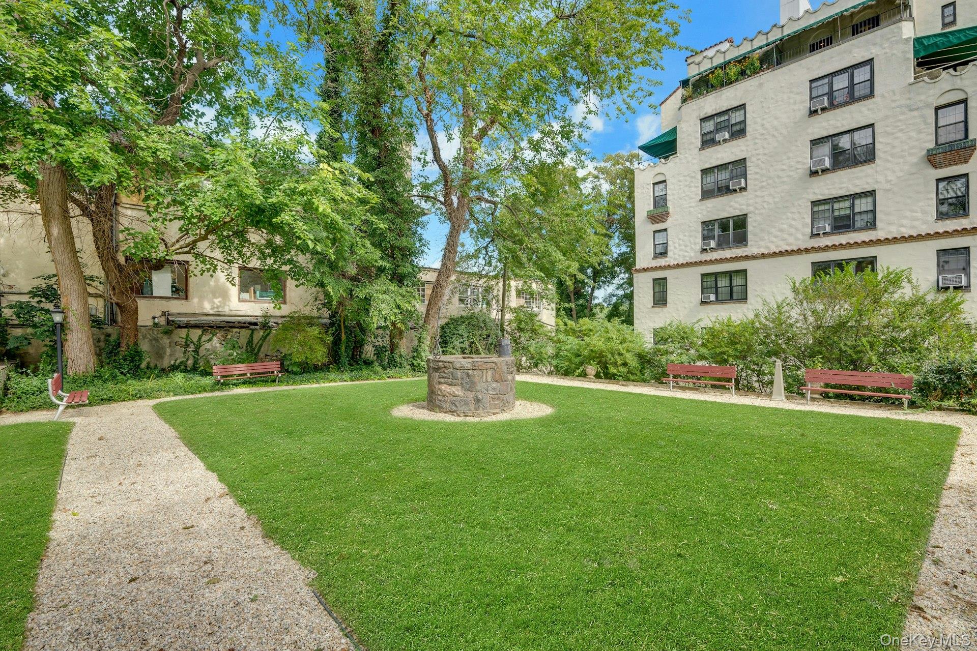 1273 North Avenue 3f Property Photo 6