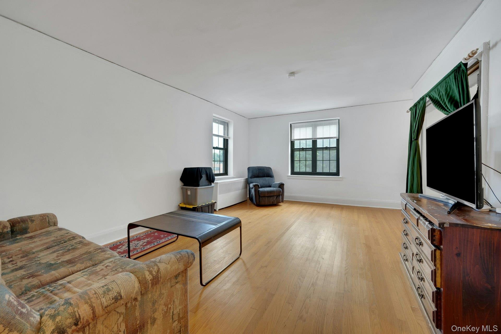 1273 North Avenue 3f Property Photo 7