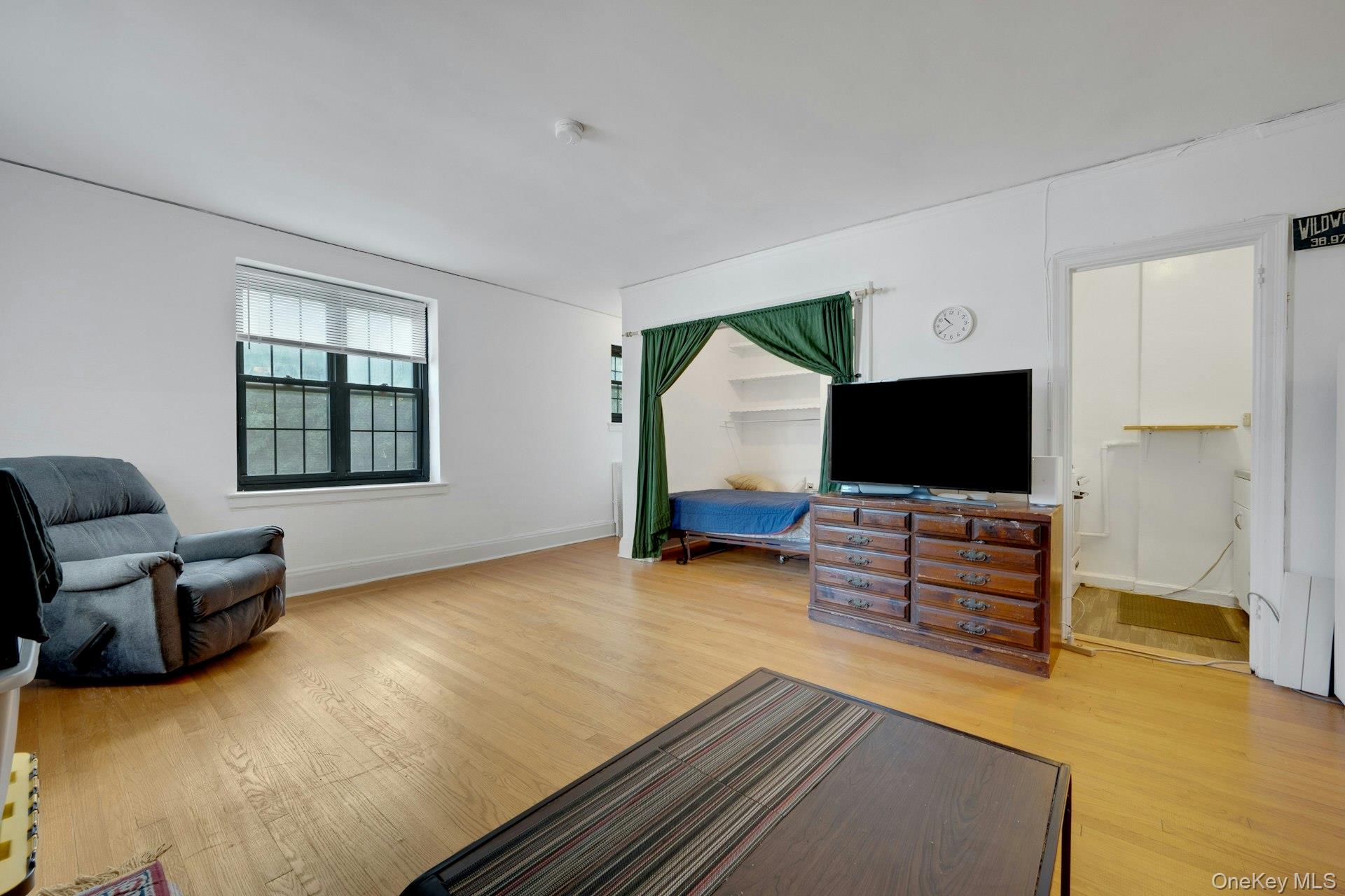 1273 North Avenue 3f Property Photo 8