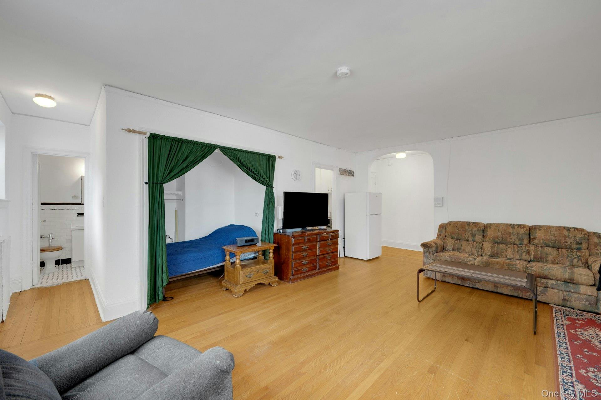 1273 North Avenue 3f Property Photo 9