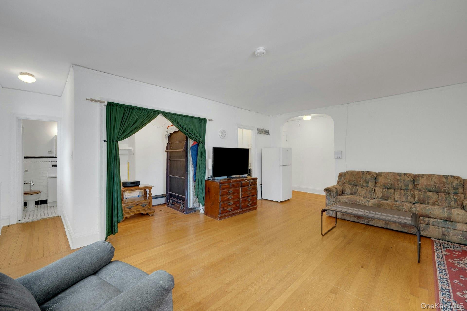 1273 North Avenue 3f Property Photo 10
