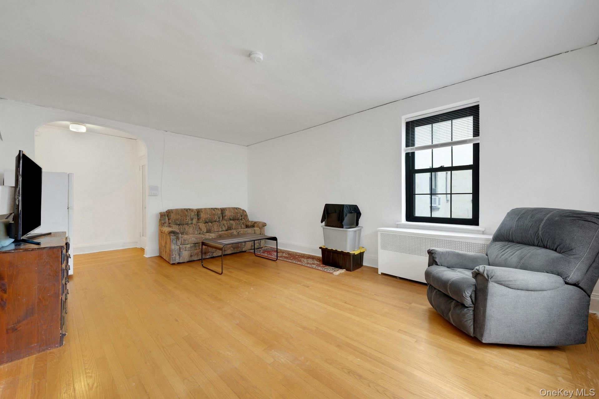 1273 North Avenue 3f Property Photo 11