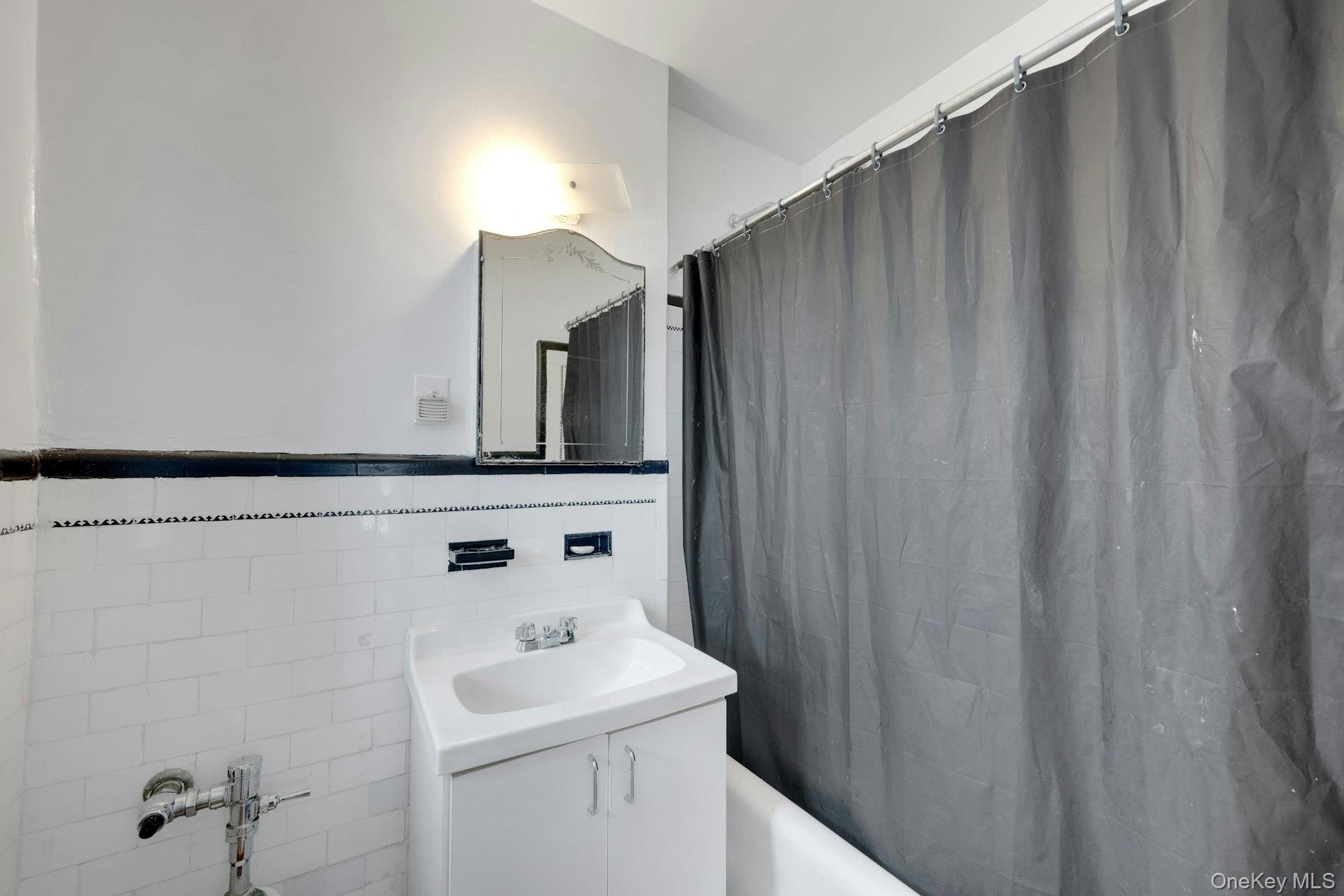 1273 North Avenue 3f Property Photo 13