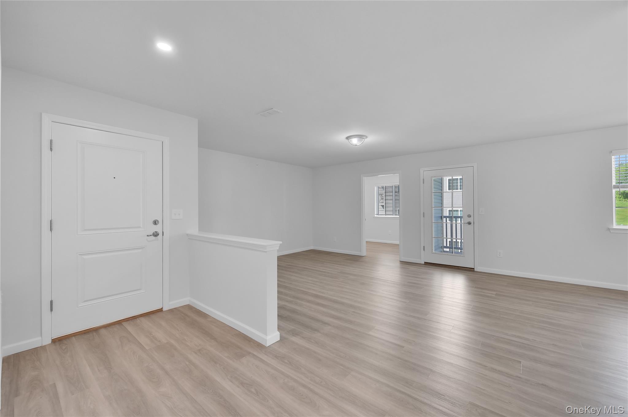 206 Golf Links Road 324 Property Photo 1