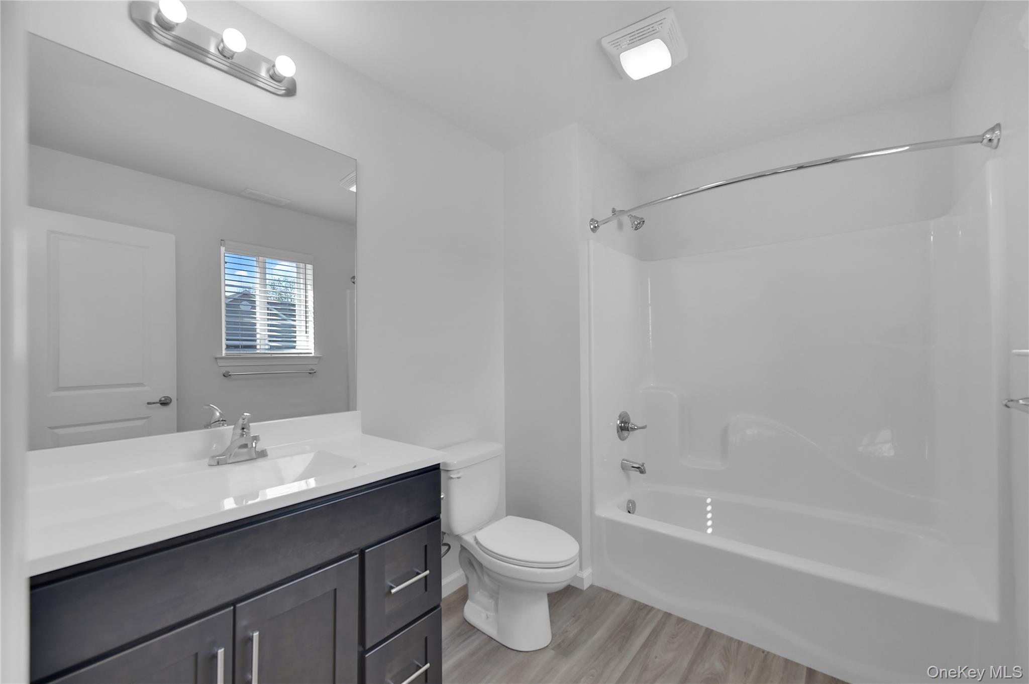 206 Golf Links Road 324 Property Photo 5