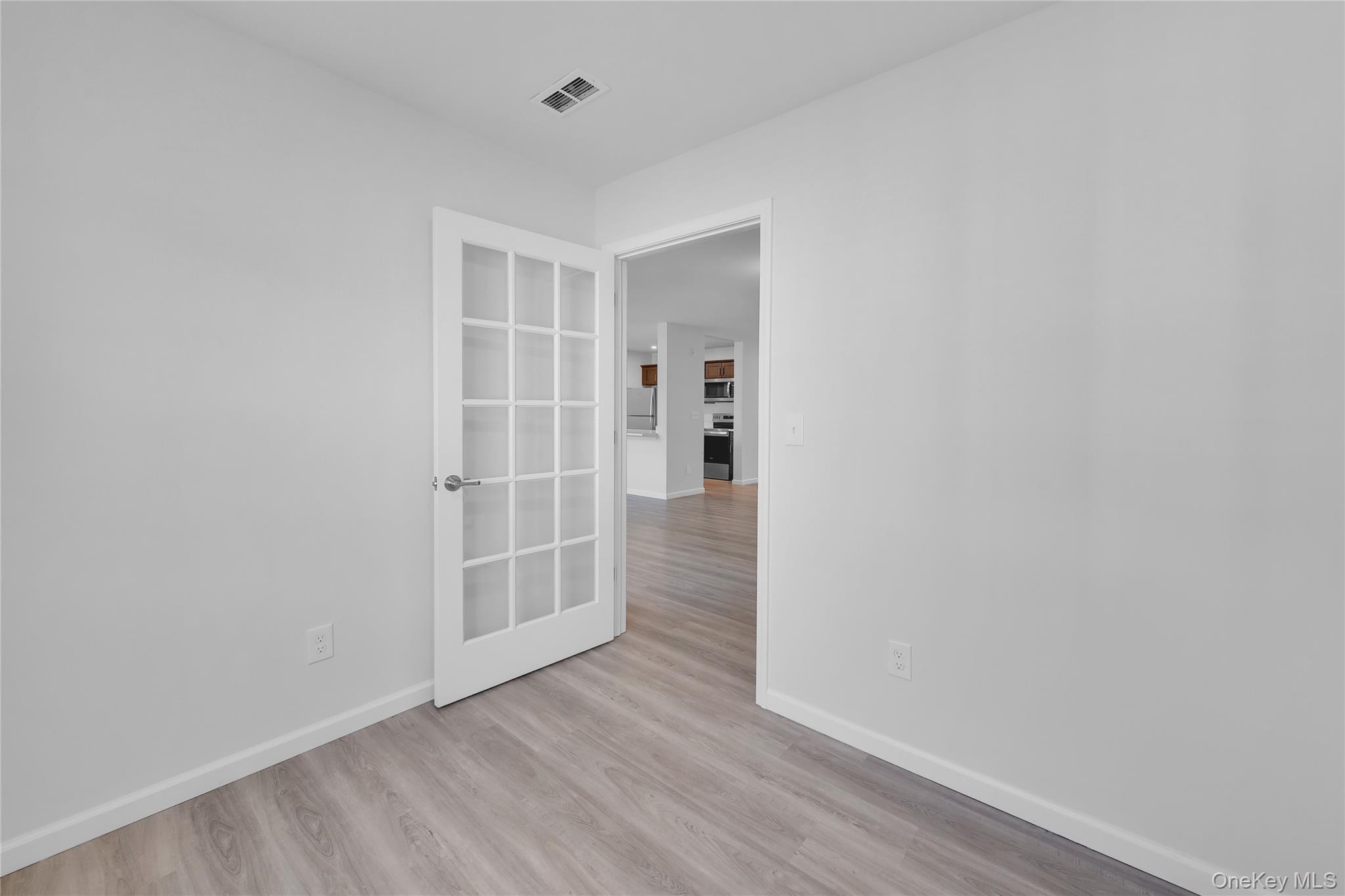 206 Golf Links Road 324 Property Photo 6