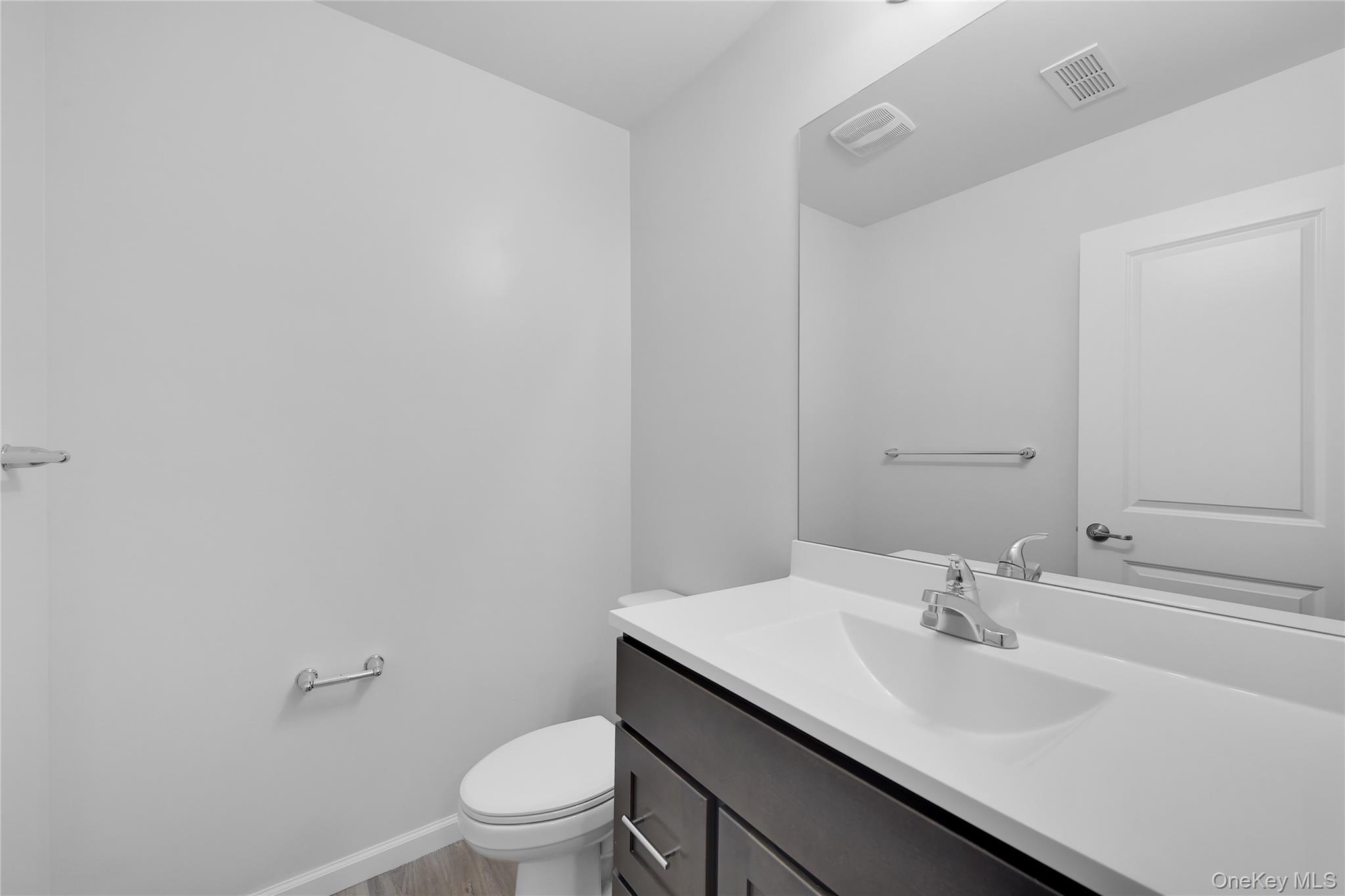206 Golf Links Road 324 Property Photo 7