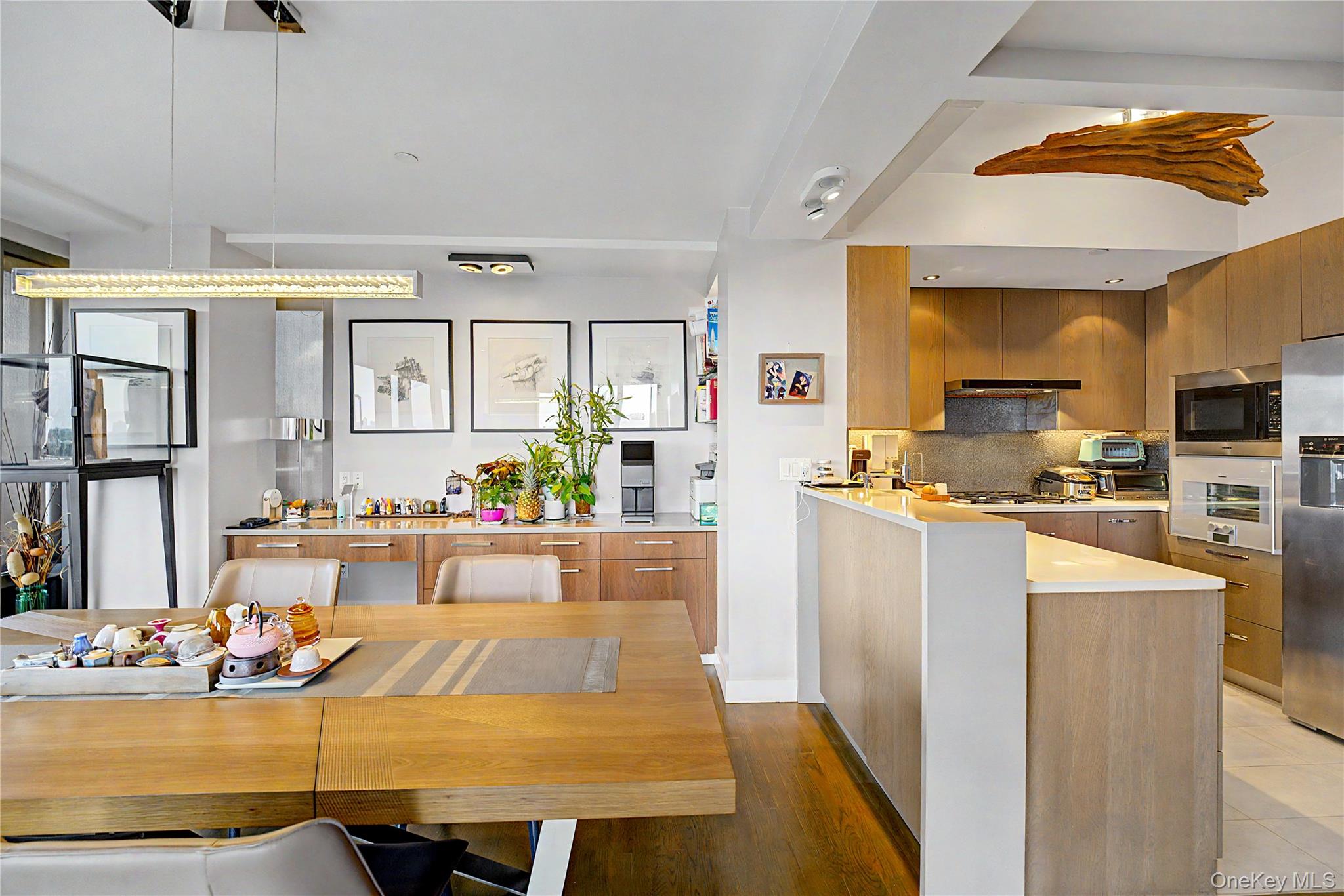 136-19 Franklin Avenue 7a Property Photo 16