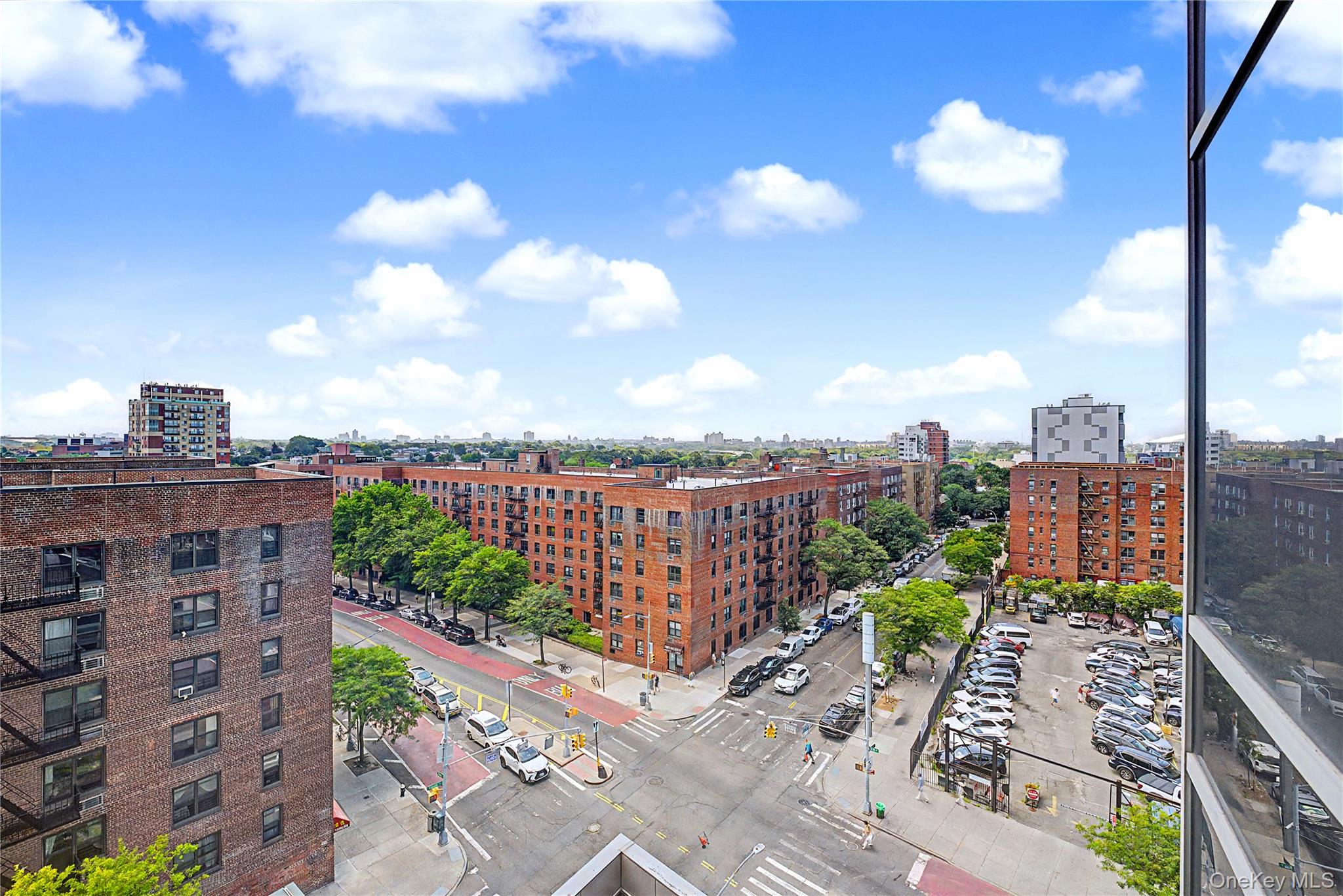 136-19 Franklin Avenue 7a Property Photo 25