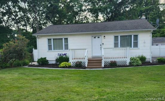 54 Hackensack Road Property Photo 1