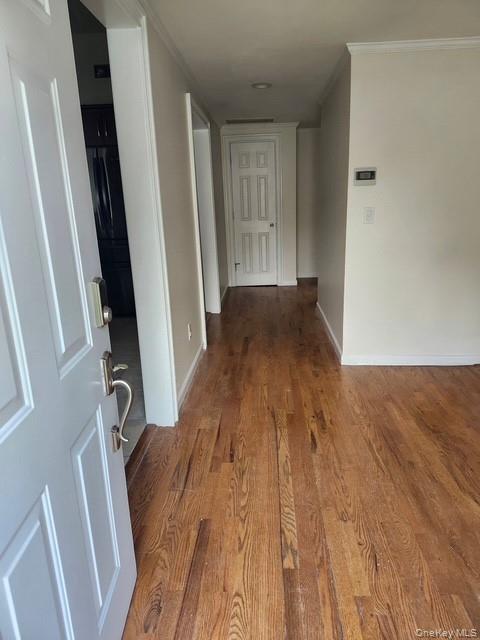 54 Hackensack Road Property Photo 3