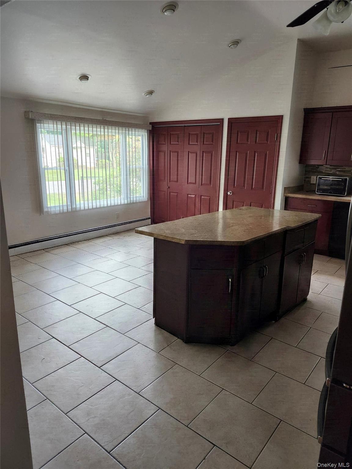 54 Hackensack Road Property Photo 4