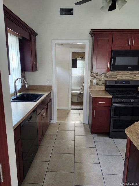 54 Hackensack Road Property Photo 5