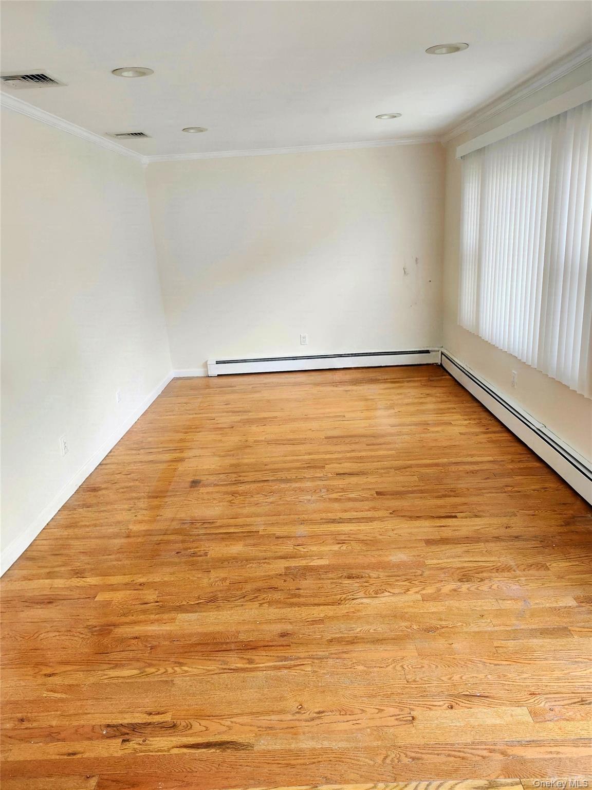 54 Hackensack Road Property Photo 8