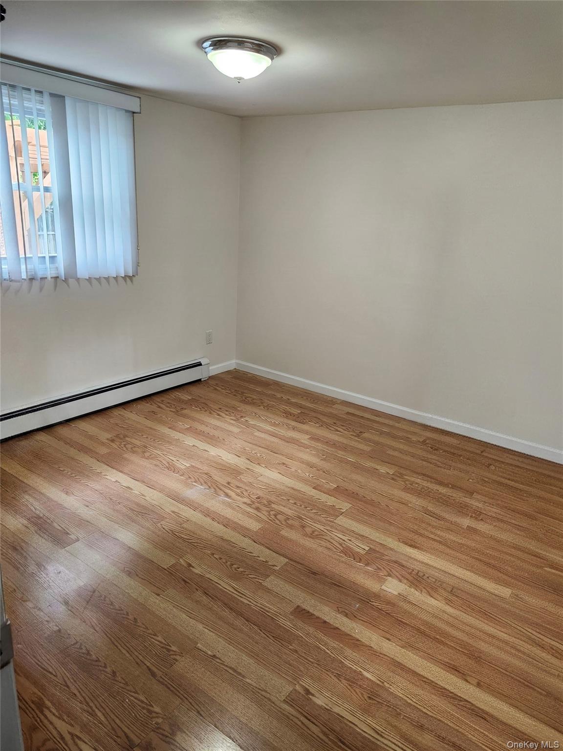 54 Hackensack Road Property Photo 9