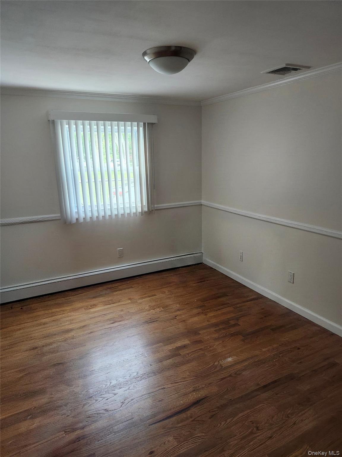 54 Hackensack Road Property Photo 10