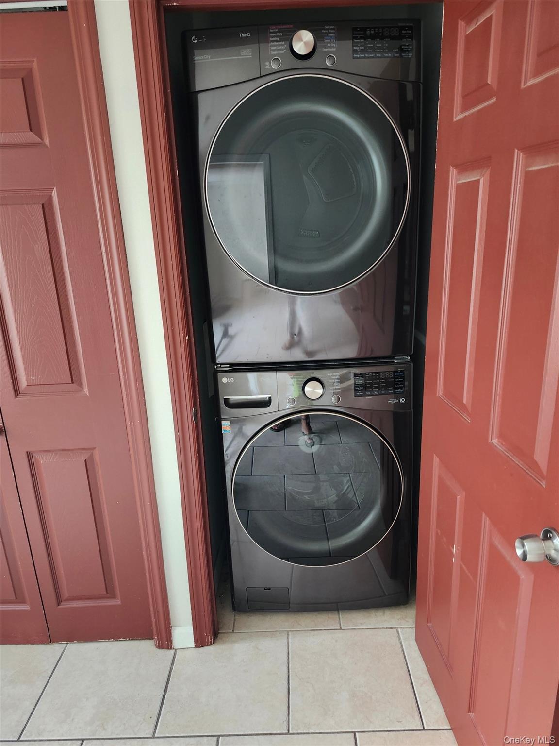 54 Hackensack Road Property Photo 11