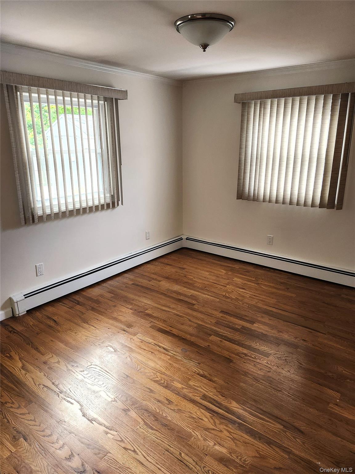 54 Hackensack Road Property Photo 12