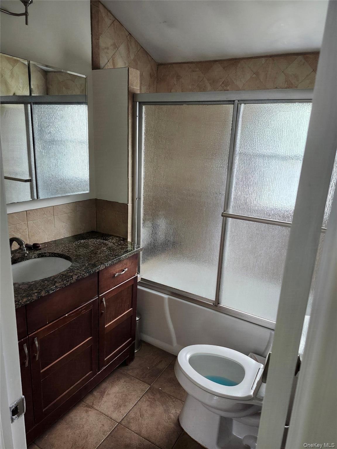 54 Hackensack Road Property Photo 13