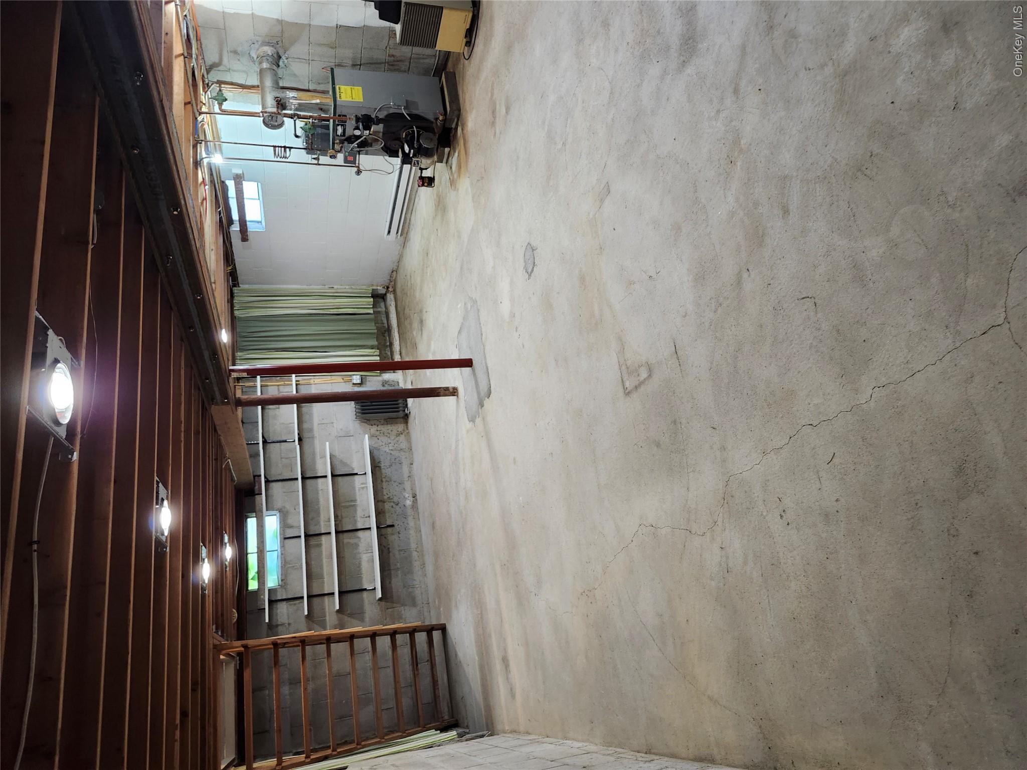 54 Hackensack Road Property Photo 15