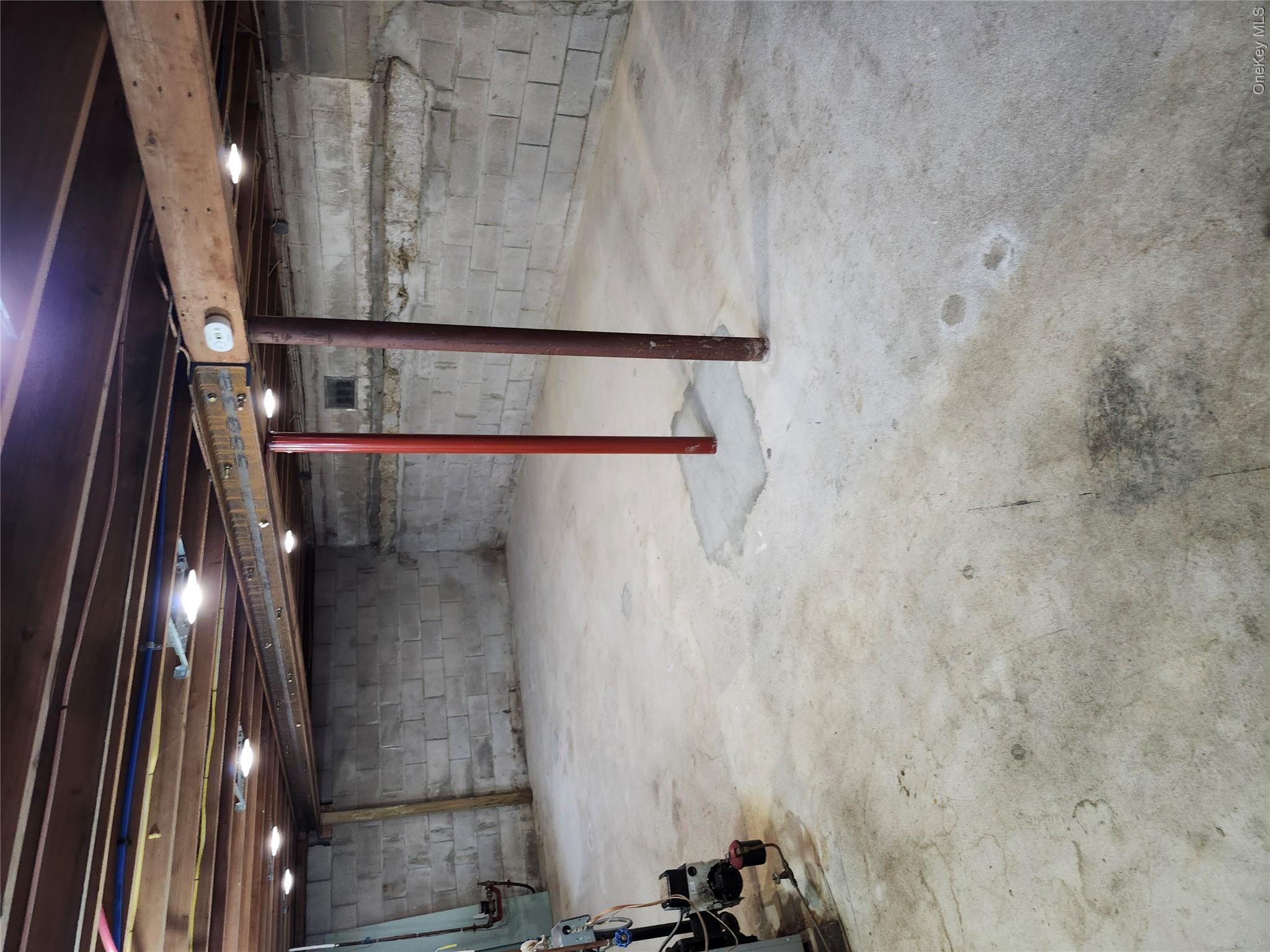 54 Hackensack Road Property Photo 16