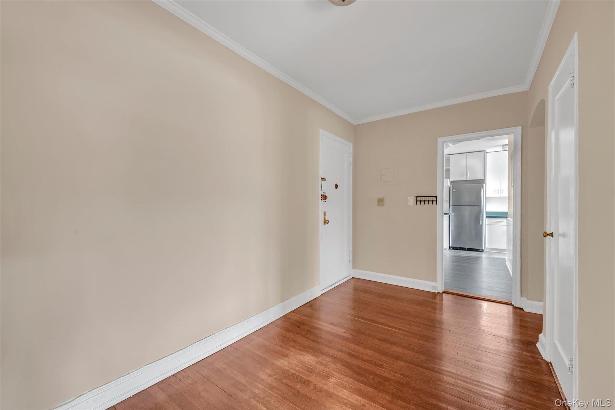 2 Townhouse Place 3n Property Photo 3
