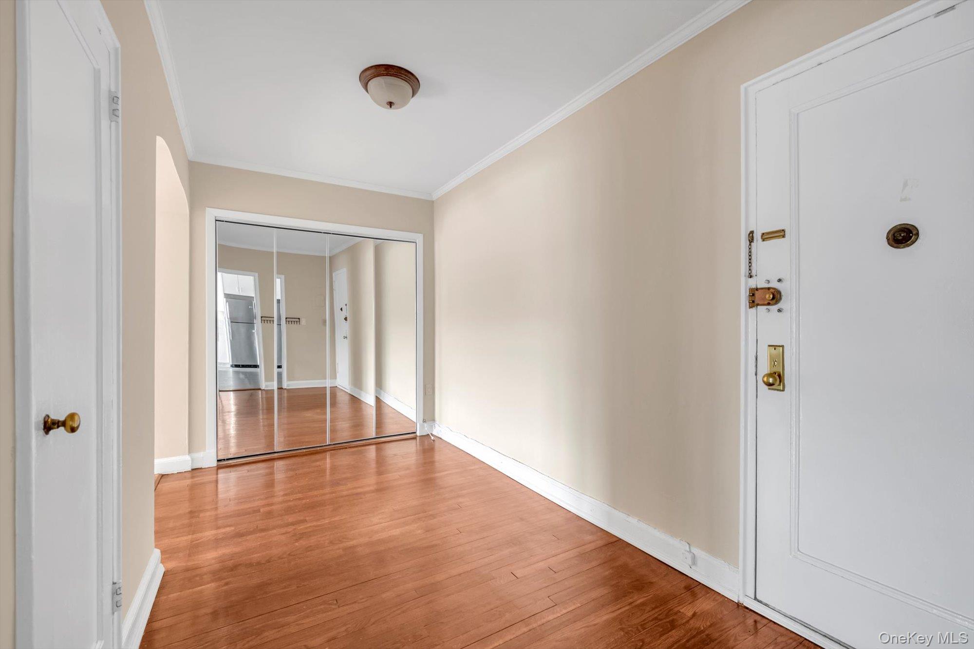 2 Townhouse Place 3n Property Photo 4