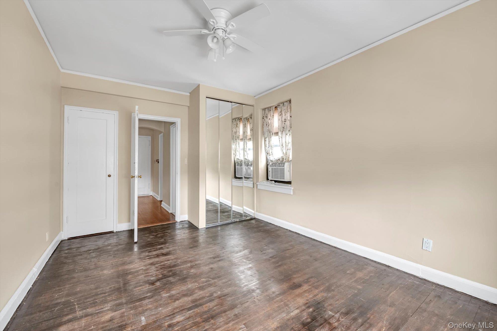 2 Townhouse Place 3n Property Photo 12