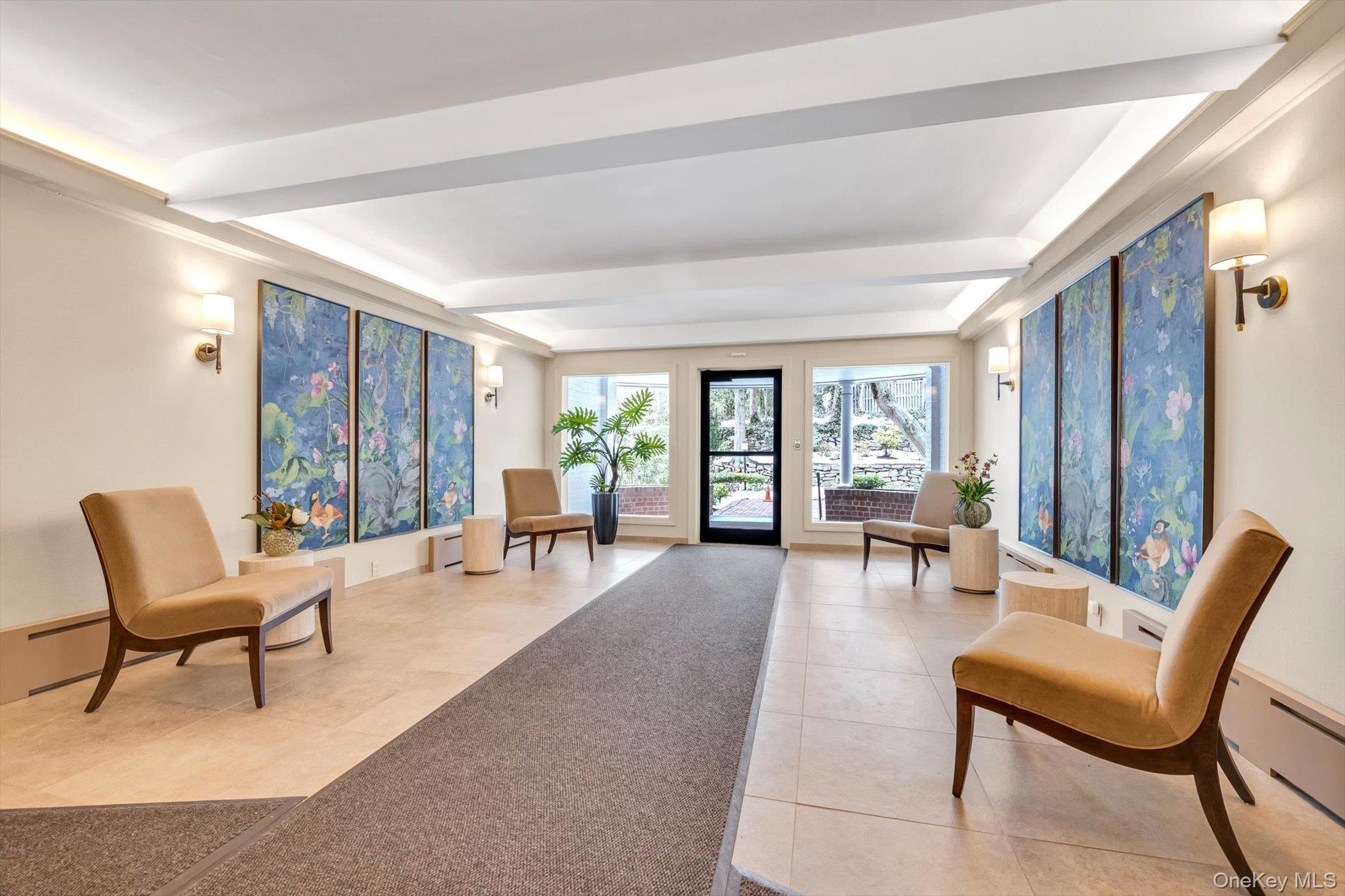 2 Townhouse Place 3n Property Photo 14