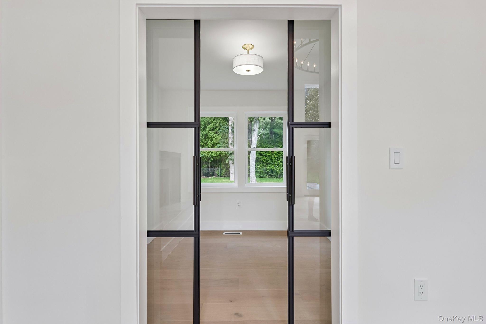 8 Hidden Path Property Photo 7