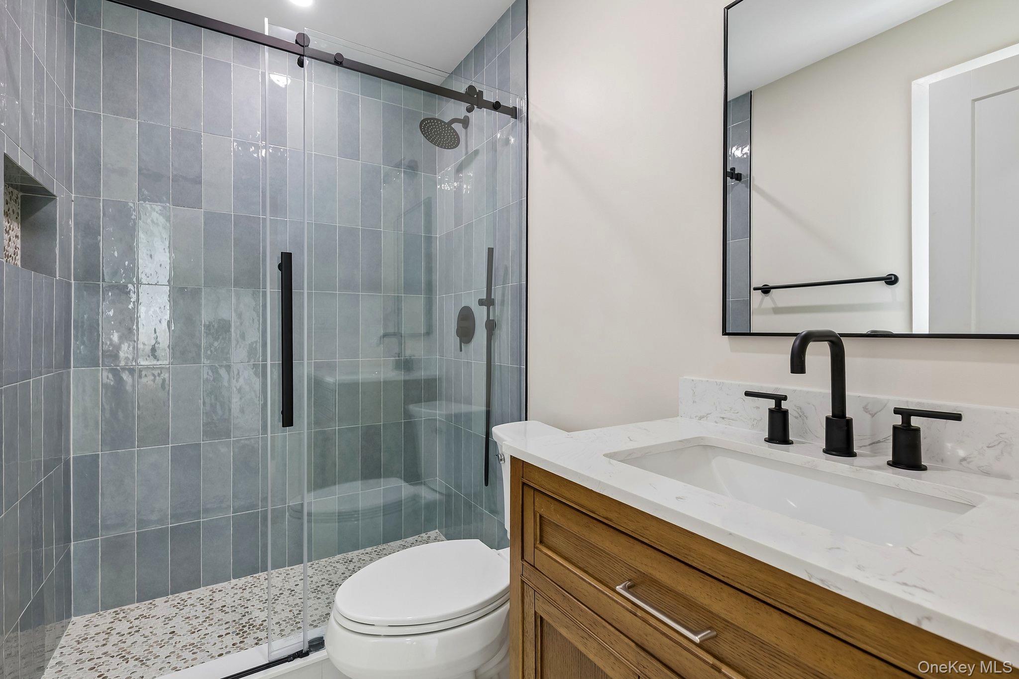 8 Hidden Path Property Photo 20
