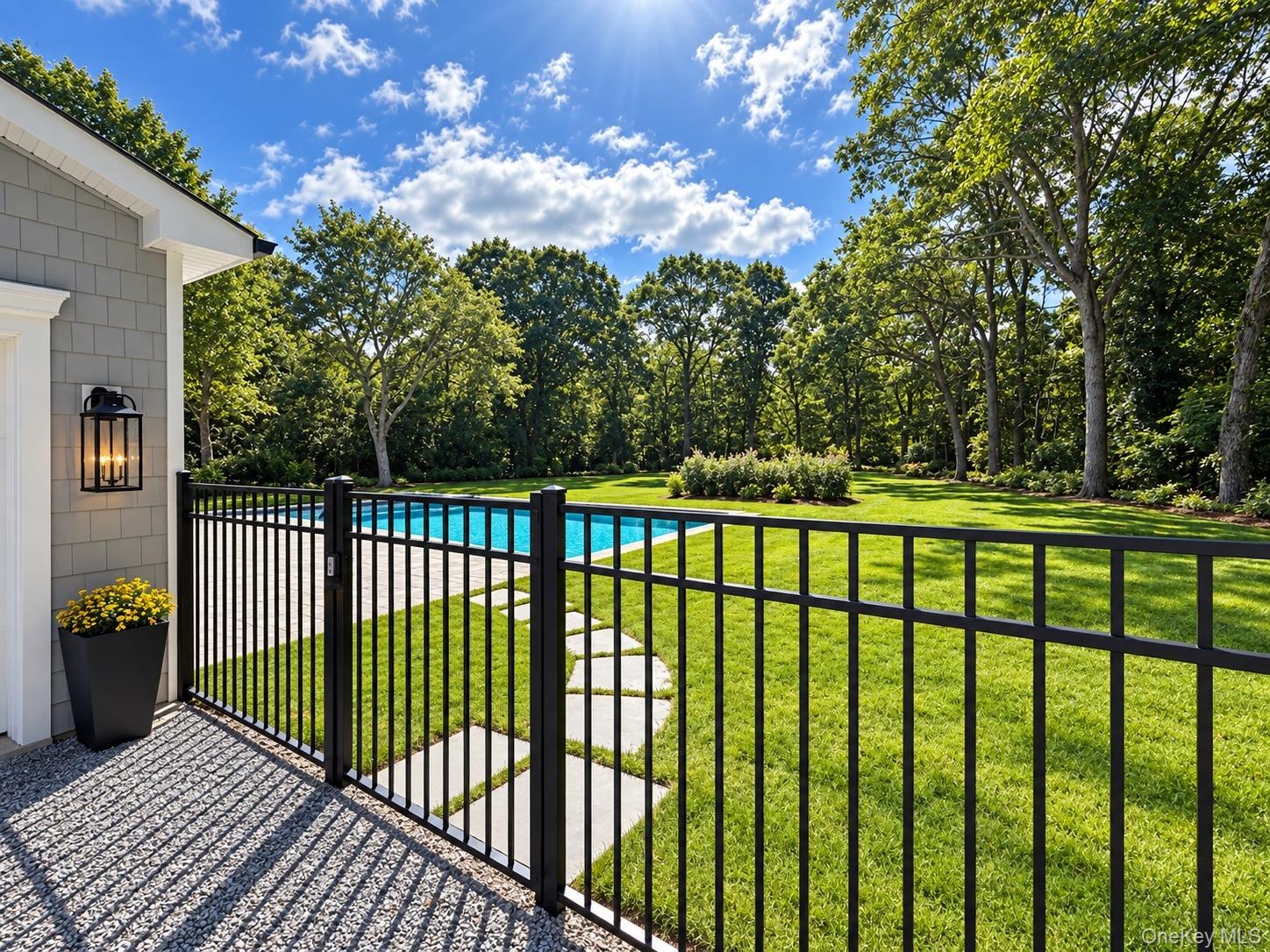 8 Hidden Path Property Photo 22