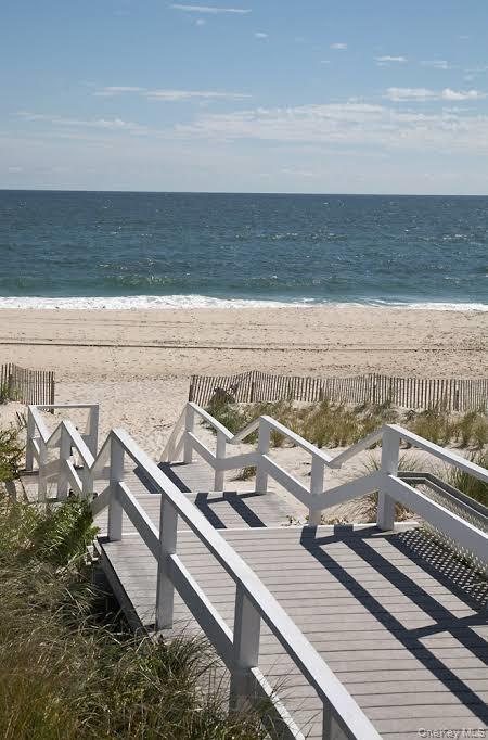 8 Hidden Path Property Photo 25